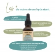 Sérum visage hydratant Comme Avant