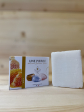Savon miel Une pierre dans ma Salle de bain
