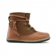 Chaussures Bobux - Kid+ - Nomad Caramel