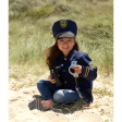 Déguisement policier Police Officer 8-10 ans – LaBay