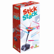 STICK & STACK Origames
