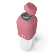 Bouteille réutilisable sans BPA 50 cl - Blush - Monbento