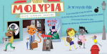 Mon premier Aznavour – livre musical enfant – Play Bac