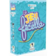Le Jeu de la Ficelle – Jeu de communication coopératif – 3 à 8 joueurs dès 8 ans – Merle Editions