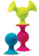 PIP SQUIGZ - Fat brain toys