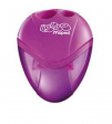 Taille-crayons double - Igloo - Maped