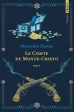 Le comte de Monte-Cristo Tome 2 - Poche - Edition collector Alexandre Dumas