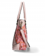Sac Amber 02 Rose Laura Vita