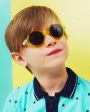 Lunettes de soleil RoZZ Memphis 9-12 ans KI ET LA