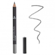 Crayon yeux Gris Ardoise 1 g certifié bio – Avril