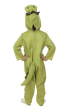 Ptit Clown déguisement dinosaure enfant 7-9 ans déguisement enfant