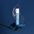 Contour Des Yeux - Routine Hydratante 10 ml - endro