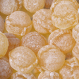 Pastilles Saint-Ange Miel Sève de pin  50g Bonbon France