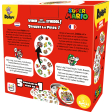 Dobble Animal Crossing - Asmodee