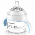 Biberon évolutif natural - 150 ml - Avent