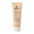 Crème jour et nuit 50 ml certifiée bio – Avril