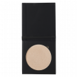 Highlighter Dune Bio Avril