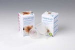Coupe Menstruelle Moon cup