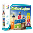 Château logique - Smart Games