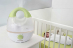Humidificateur Hygro - Babymoov