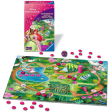 Disney Princess gemmes Ravensburger