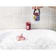 jules 3 gobelets de bain Lilliputiens