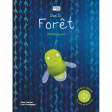 Livre sonore Dans la forêt Sassi