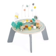 Table d'Activités Jardin Sweet Cocoon Janod