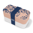 Bento Original - Graphic Ginkgo - Monbento
