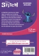 Stitch Tome 3 - Poche Au secours de Kijimu Disney Théo Duval