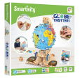 Smartivity Globetrotters