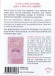 Mon tarot simplifié Lorelène Fantino, Cindy Blanchot