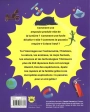 Mon livre des comment ça marche ? - Toutes les réponses qux questions que tu te poses ! Yiannis Lhermet