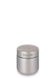 Boite en acier - 237ML - Klean Kanteen
