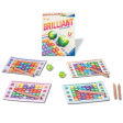 Brilliant Ravensburger