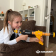Fire Blaster Set Schildkröt