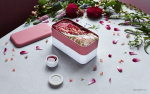 Bento Original - Blush - Monbento