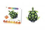 Origami 3D XS Creagami