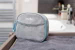 Trousse de soin - Aqua - Babymoov