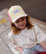Casquette Mini Chupa 2-5 ans Hello Hossy