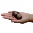 Pierre de Shiva Lingam 7.6cm