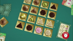 CHOCOLATES, un délicieux jeu de paris et de prise de risques