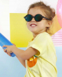 Lunettes de soleil RoZZ Noir 9-12 ans KI ET LA