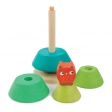 Empileur Sapin Tender Leaf Toys