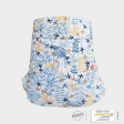 Culotte lavable T.MAC Le cap - Hamac