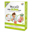 Mini lab Slime Buki Sciences