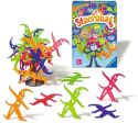 Stacrobats Ravensburger
