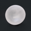 Bol de purification et rechargement Selenite - 6 cm