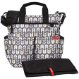 Sac à langer Duo Signature Arrows Skip Hop