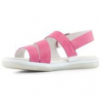 Chaussures Bobux - Kid+ - Trojan pink